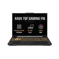ASUS FX607VU-RL032W