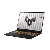 ASUS FX608JH-RV004W