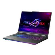 ASUS G614FM-NEBULA008W