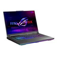 ASUS G614PR-RV003W