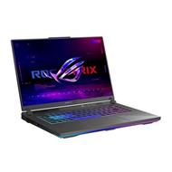 ASUS G614PR-RV031