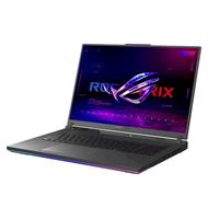ASUS G814FP-NEBULA006W