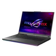 ASUS G814PM-NEBULA010W