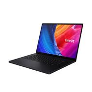 ASUS H7606WP-OLED013X