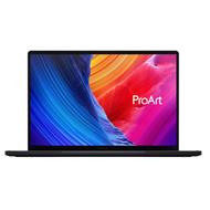 ASUS PROART PX13 HN7306WI-OLED008X, AI 9 - HX 370,