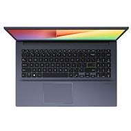 ASUS VIVOBOOK M1502YA-NJ391W, RYZEN 5 7430U, 15.6˝