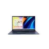 ASUS M1502YA-NJ587W