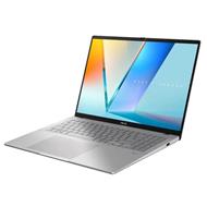 ASUS VIVOBOOK S16 M3607KA-OLED009W