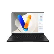 ASUS VIVOBOOK S14 M5406KA-OLED018W