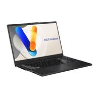 ASUS VIVOBOOK PRO 15 N6506CU-OLED012X