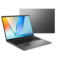 ASUS VIVOBOOK S16 S3607CA-RP005W