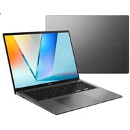 ASUS VIVOBOOK S16 S3607VA-RP081W