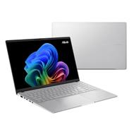 ASUS VIVOBOOK S15 S5507QA-OLED006W, X1E 78 100, 15