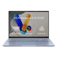 ASUS VIVOBOOK S 16X S5606CA-OLED142W