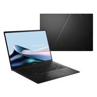ASUS ZENBOOK 14 UM3406KA-OLED122X