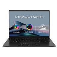 ASUS ZENBOOK 14 UM3406KA-OLED169W