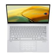 ASUS ZENBOOK 14 UX3402VA-OLED758X, I7-13700H, 14.0