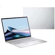 ASUS ZENBOOK 14 UX3405CA-OLED237W