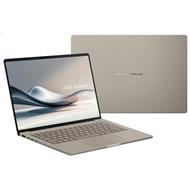 ASUS ZENBOOK 14 UX3407QA-OLED305W