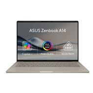 ASUS ZENBOOK 14 UX3407QA-OLED340X