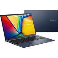 ASUS X1502VA-NJ880W