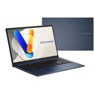 ASUS VIVOBOOK 15 X1504VA-NJ907W