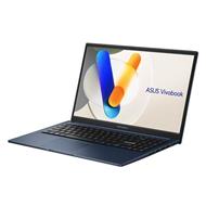 ASUS VIVOBOOK 15 X1504VA-NJ908W