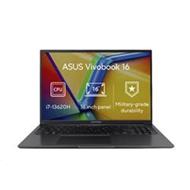 ASUS X1605VA-MB1267W