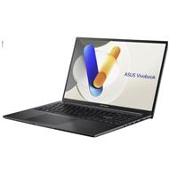 ASUS VIVOBOOK 16 X1605VA-MB1949X