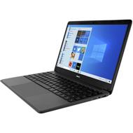 UMAX VISIONBOOK N14R 4G 64G