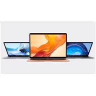 APPLE MACBOOK AIR  M1, MGN63CZ/A