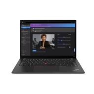 LENOVO THINKPAD T14S GEN4, 21F60039CK