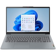 LENOVO IDEAPAD 3 82XB002BCK