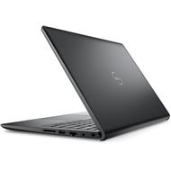 DELL VOSTRO 3420, 2JTWV