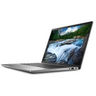 DELL LATITUDE 7340, 3KFWK