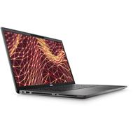 DELL LATITUDE 7530 CVDX9