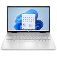 HP PAVILION, 8E514EA#BCM