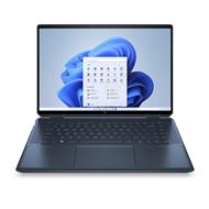 HP SPECTRE, 8E571EA#BCM