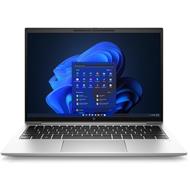 HP ELITEBOOK 830 G9 6T1N4EA