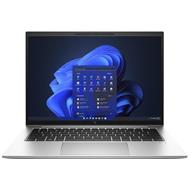 HP ELITEBOOK 840 G9 6T1N8EA