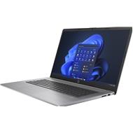 HP 470 G9 724G3EA
