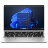 HP ELITEBOOK 640 G10 817W8EA#BCM