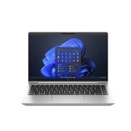 HP ELITEBOOK 640 G10 817W9EA#BCM