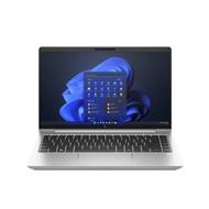 HP ELITEBOOK 640 G10 817X0EA#BCM