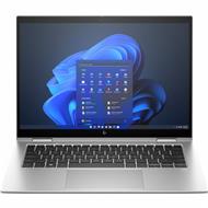 HP ELITEBOOK 1040 G10 818F4EA#BCM