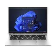 HP ELITEBOOK 840 G10 818F5EA#BCM