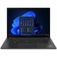 LENOVO TP T14S G4 21F6002LCK