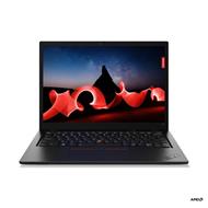 LENOVO TP L13 CLAM G4 21FN0008CK