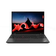 LENOVO TP T16 G2 21HH002RCK