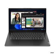 LENOVO V14 G4 AMN 82YT00JWCK